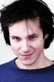 Filmy s tímto hercem Vsevolod Kaptur