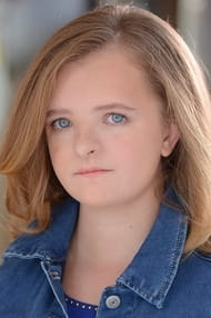 Filmek a színésszel Millie Shapiro