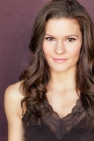 Filmy s hercom Bonnie Bentley