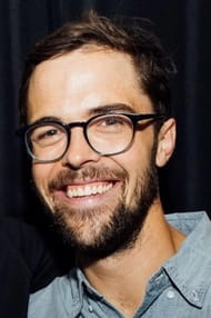 Filme cu actorul Robert Olsen