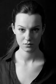 Filme cu actorul Daria Simeonova