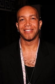 Filmy s tímto hercem R. Ellis Frazier - SWEET.TV Filmy s tímto hercem R. Ellis Frazier