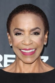 Filme cu actorul Karen Abercrombie