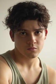 Filme cu actorul Jacnier