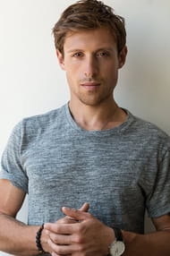 Filme cu actorul Garrett Black