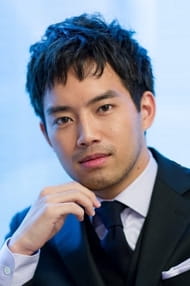 Filme cu actorul Takahiro Miura