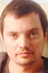 Filmy z aktorem Dmitry Litvinov