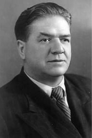 Filme cu actorul Stepan Kayukov