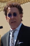 Filme cu actorul Mark Canton