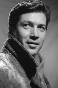 Filme cu actorul Valentin Zubkov