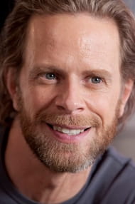 Filmy s tímto hercem Jean-Nicolas Verreault