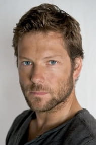 Филми с актьора Jamie Bamber