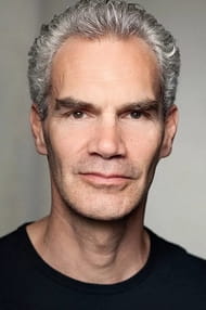 Filmy z aktorem Angus Wright