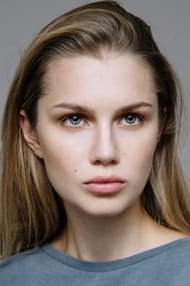 Filmy s hercom Daria Melnikova