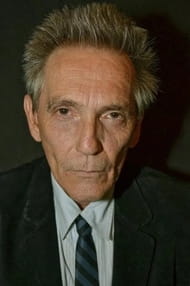 Filmy z aktorem Steph DuVall