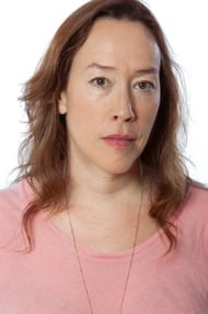 Filmy s hercom Karin Kusama