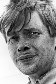 Филми с актьора Ronald Lacey - SWEET.TV Филми с актьора Ronald Lacey