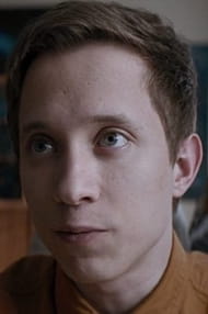 Филми с актьора Evgeniy Mikheev