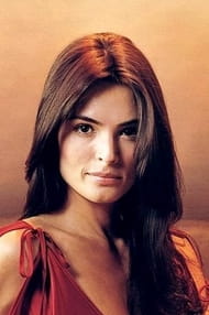 Filme cu actorul Talisa Soto - SWEET.TV Filme cu actorul Talisa Soto