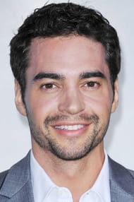 Filme cu actorul Ramon Rodriguez - SWEET.TV Filme cu actorul Ramon Rodriguez