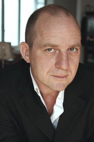 Filmy s tímto hercem Uwe Preuss - SWEET.TV Filmy s tímto hercem Uwe Preuss