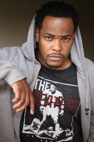 Filme cu actorul Hakim Callender