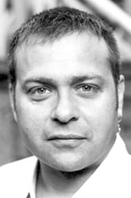 Filmy z aktorem Stefan Ashton Frank