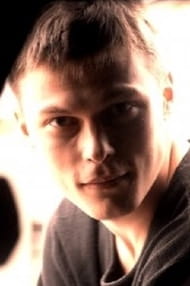 Filmy s tímto hercem Ivan Batarev