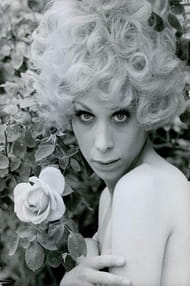 Filmy z aktorem Tanya Lopert