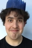 Filmy s tímto hercem Matt Gray