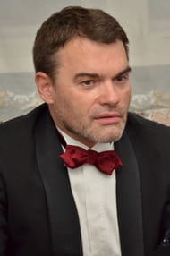 Evgeniy Dyatlov Филми с актьора Evgeniy Dyatlov