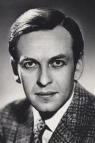 Filme cu actorul Sergei Desnitsky