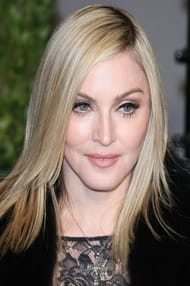 Filmy s hercom Madonna - SWEET.TV Filmy s hercom Madonna