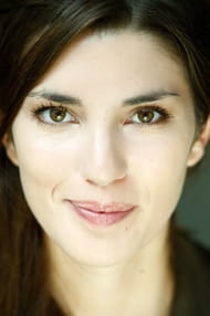 Filmy s tímto hercem Elise Lissague