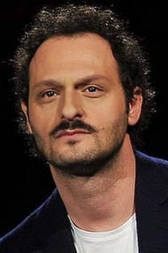 Filmy s hercom Fabio Troiano