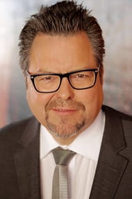 Rick Najera Filmy s hercom Rick Najera