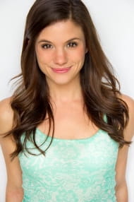 Filme cu actorul Clare Niederpruem