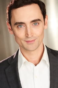 Filmy s tímto hercem Christian Prentice