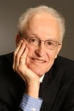 Филми с актьора David Shire
