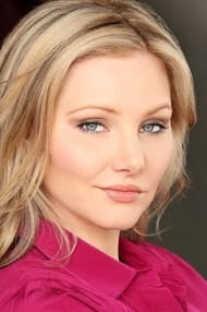 Filme cu actorul Michaela Mann