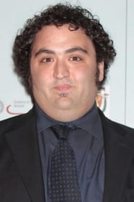 Filmy s tímto hercem Nicola Nocella