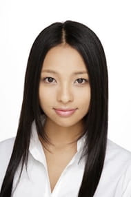 Филми с актьора Ayame Misaki