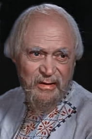 Filmy s tímto hercem Pavel Pavlenko