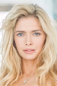 Filmy z aktorem Vera Brezhneva