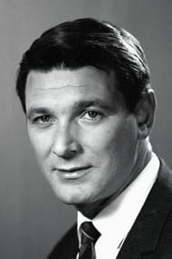 Aleksandr Belyavskiy Филми с актьора Aleksandr Belyavskiy