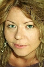 Filmy s hercom Ksenia Brezovskaya