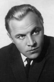 Filmy s tímto hercem Mikhail Ulyanov