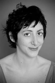 Филми с актьора Monica Nappo