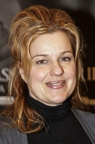 Sylvie Moreau Filme cu actorul Sylvie Moreau