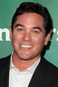 Filmy s tímto hercem Dean Cain - SWEET.TV Filmy s tímto hercem Dean Cain